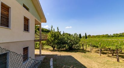 Casa indipendente / Villa 0 locali di 340 m² in Fumane (37022)