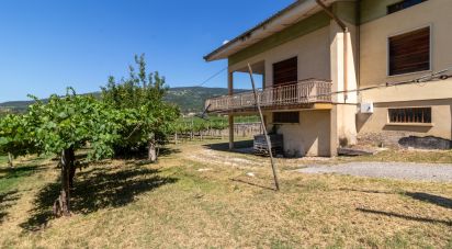 Casa indipendente / Villa 0 locali di 340 m² in Fumane (37022)