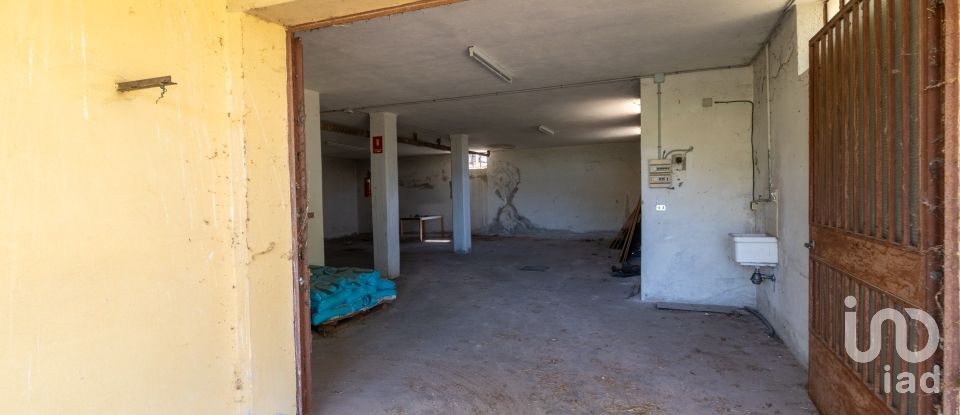 House 0 rooms of 340 m² in Fumane (37022)