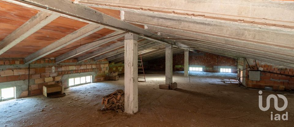 House 0 rooms of 340 m² in Fumane (37022)