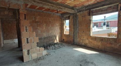 Appartamento 12 locali di 360 m² a Amantea (87032)