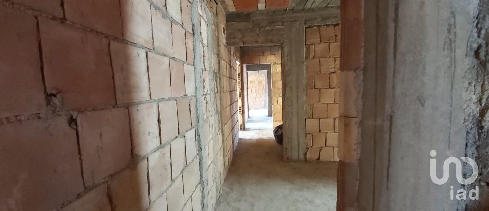 Apartment 12 rooms of 360 m² in Amantea (87032)