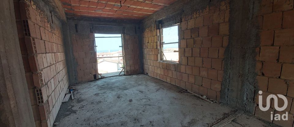 Apartment 12 rooms of 360 m² in Amantea (87032)