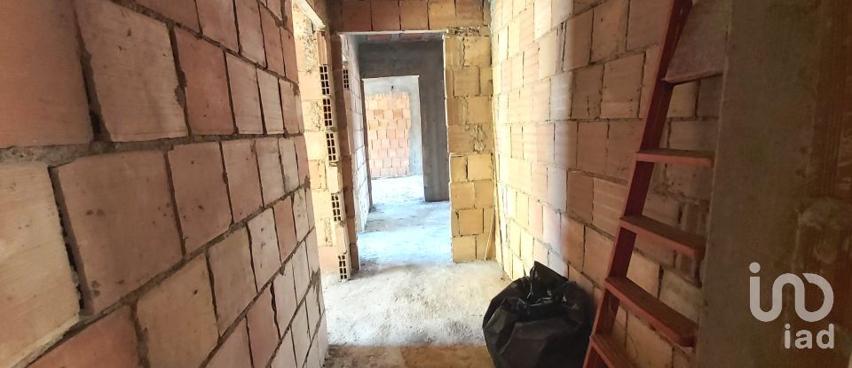 Apartment 12 rooms of 360 m² in Amantea (87032)