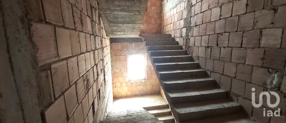 Apartment 12 rooms of 360 m² in Amantea (87032)