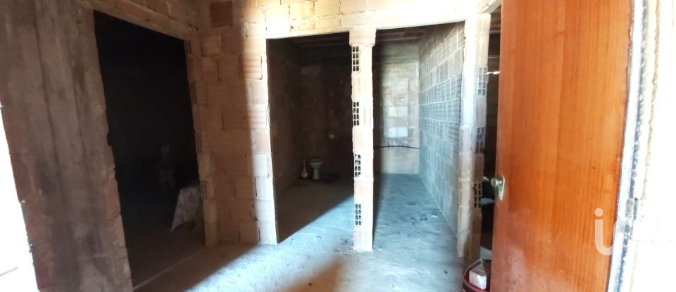 Apartment 12 rooms of 360 m² in Amantea (87032)