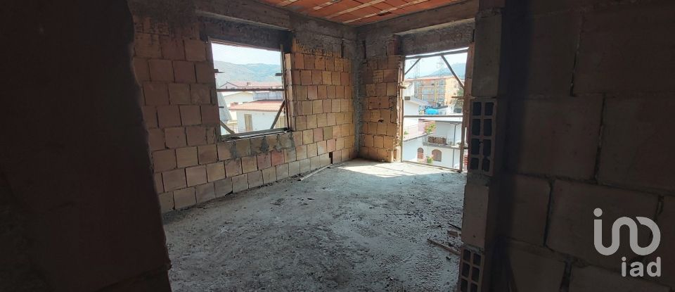 Apartment 12 rooms of 360 m² in Amantea (87032)