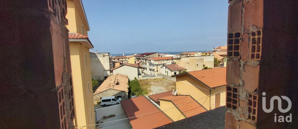 Apartment 12 rooms of 360 m² in Amantea (87032)