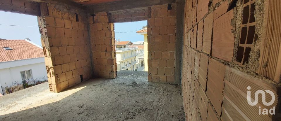 Apartment 12 rooms of 360 m² in Amantea (87032)