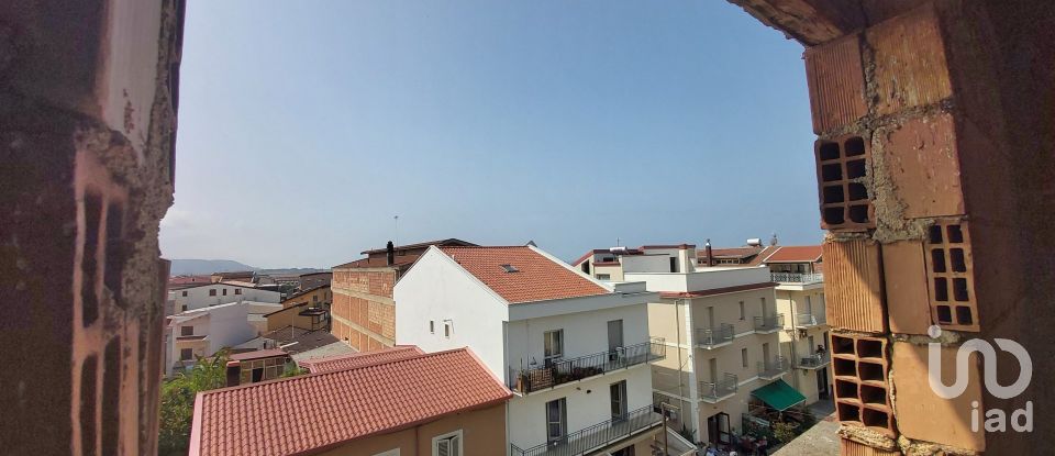 Apartment 12 rooms of 360 m² in Amantea (87032)