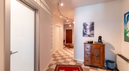 Laboratorio di 95 m² in Sant'Ambrogio di Valpolicella (37015)