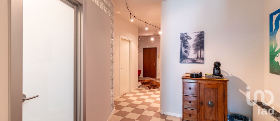 Laboratorio di 95 m² in Sant'Ambrogio di Valpolicella (37015)