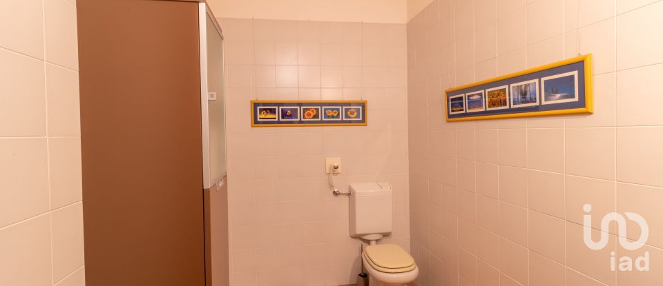 Laboratorio di 95 m² in Sant'Ambrogio di Valpolicella (37015)