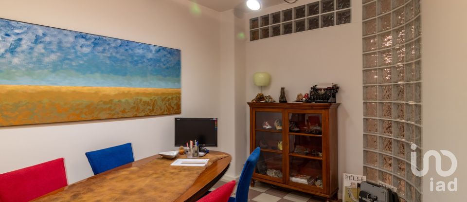 Laboratorio di 95 m² in Sant'Ambrogio di Valpolicella (37015)