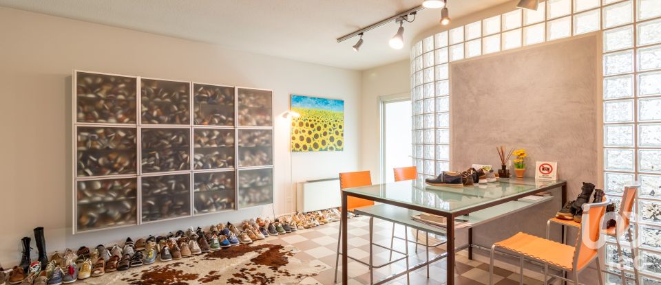 Laboratorio di 95 m² in Sant'Ambrogio di Valpolicella (37015)