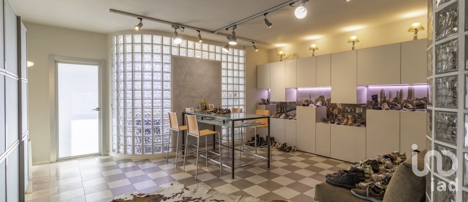 Laboratorio di 95 m² in Sant'Ambrogio di Valpolicella (37015)