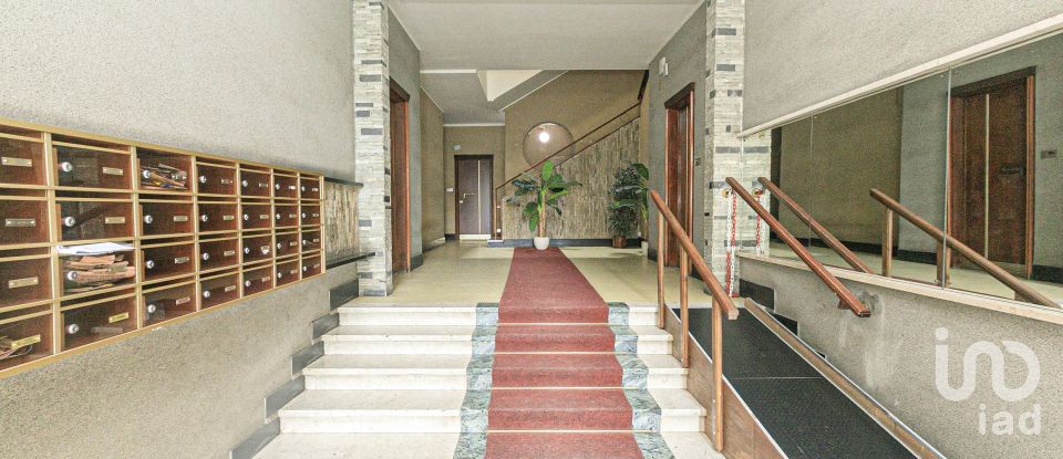 Appartamento 6 locali di 100 m² a Genova (16155)