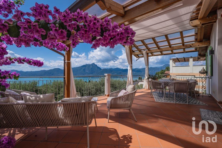 House 6 rooms of 270 m² in Torri del Benaco (37010)