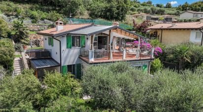 Casa indipendente / Villa 6 locali di 270 m² in Torri del Benaco (37010)