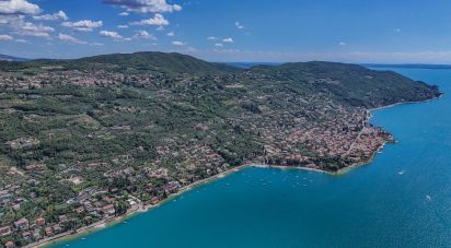 Casa indipendente / Villa 6 locali di 270 m² in Torri del Benaco (37010)