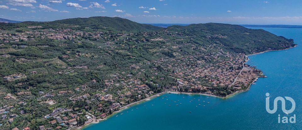 House 6 rooms of 270 m² in Torri del Benaco (37010)