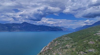 Casa indipendente / Villa 6 locali di 270 m² in Torri del Benaco (37010)