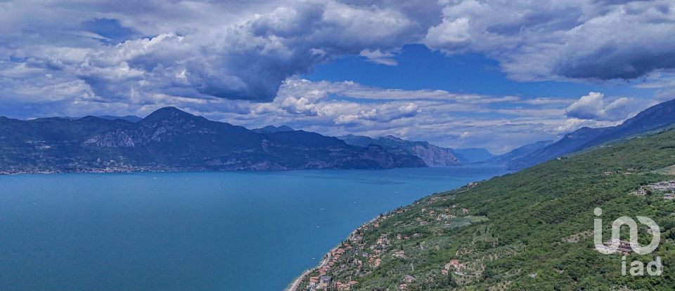 House 6 rooms of 270 m² in Torri del Benaco (37010)