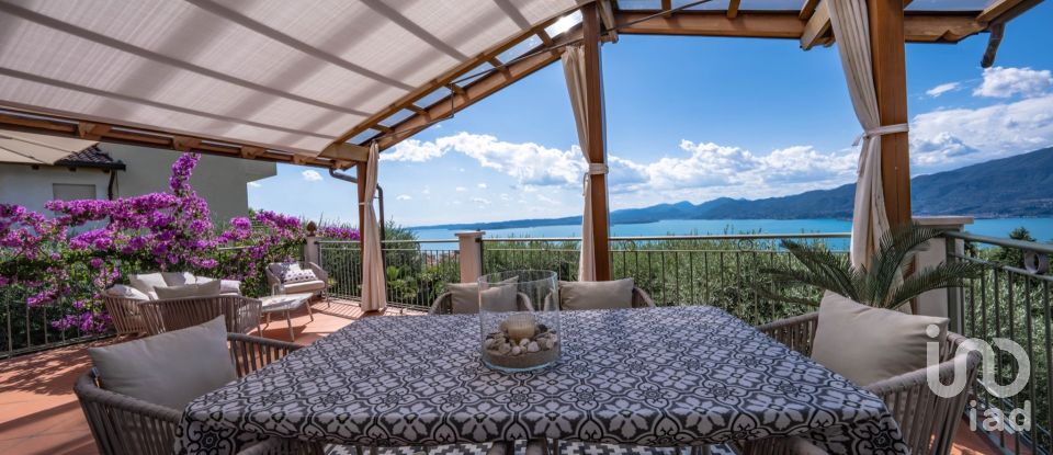 House 6 rooms of 270 m² in Torri del Benaco (37010)