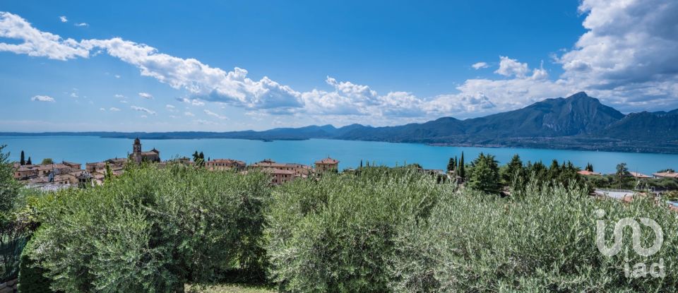 House 6 rooms of 270 m² in Torri del Benaco (37010)
