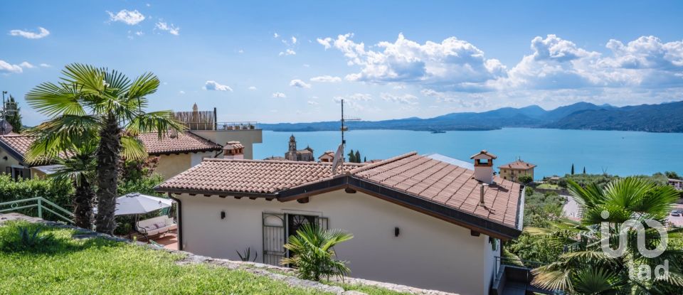 House 6 rooms of 270 m² in Torri del Benaco (37010)