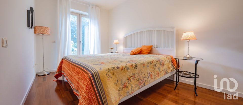 House 6 rooms of 270 m² in Torri del Benaco (37010)