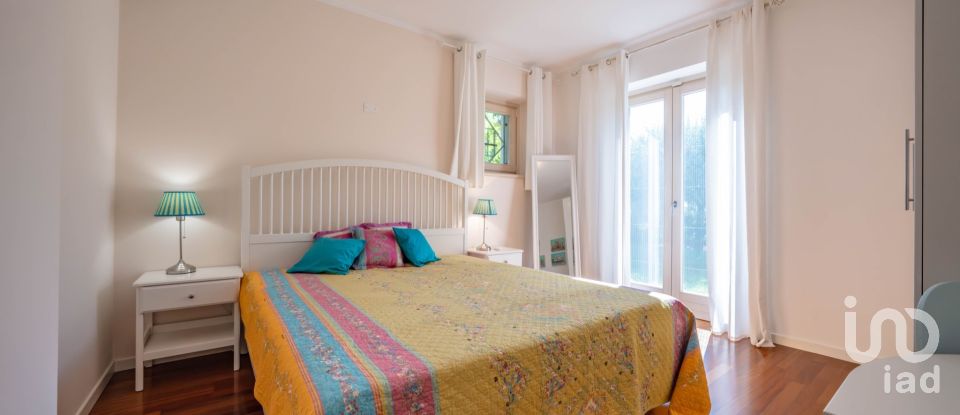 House 6 rooms of 270 m² in Torri del Benaco (37010)