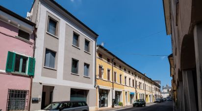 Costruzione di 188 m² in Castel Goffredo (46042)