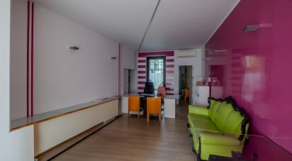 Costruzione di 188 m² in Castel Goffredo (46042)