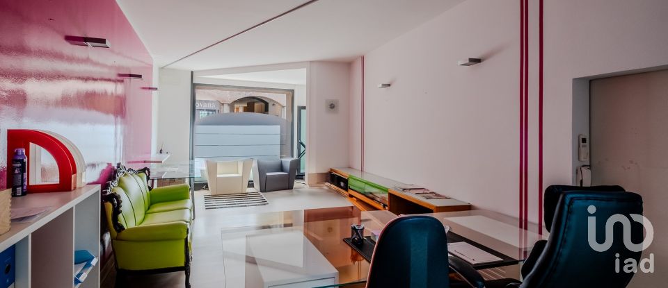 Costruzione di 188 m² in Castel Goffredo (46042)