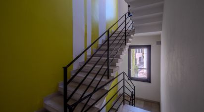 Costruzione di 188 m² in Castel Goffredo (46042)