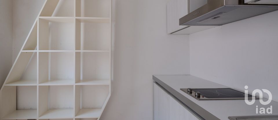 Costruzione di 188 m² in Castel Goffredo (46042)