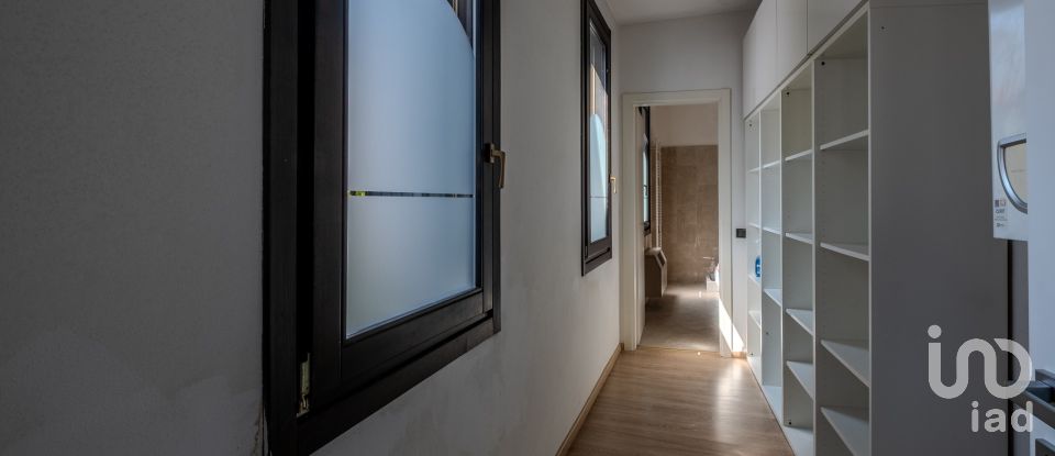 Costruzione di 188 m² in Castel Goffredo (46042)