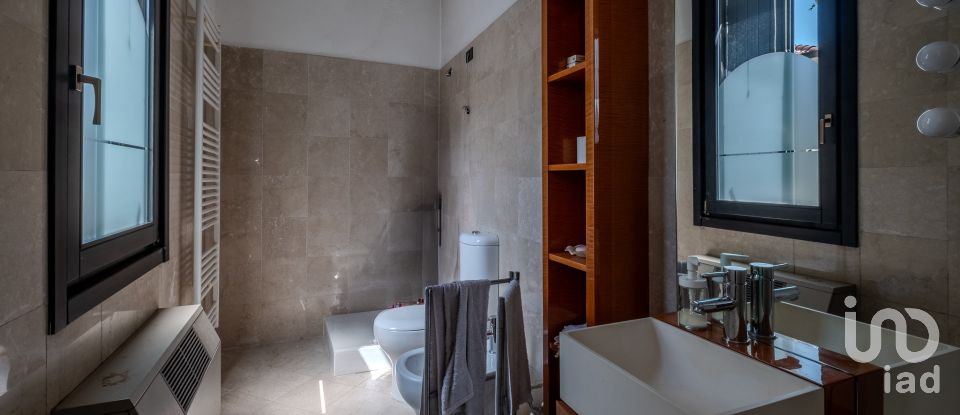 Costruzione di 188 m² in Castel Goffredo (46042)