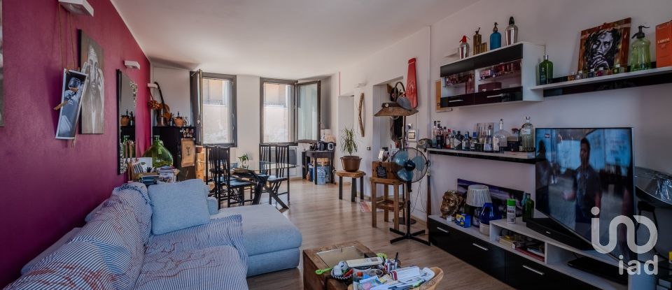 Costruzione di 188 m² in Castel Goffredo (46042)