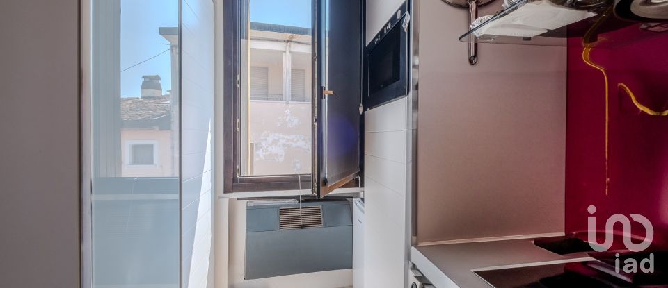 Costruzione di 188 m² in Castel Goffredo (46042)