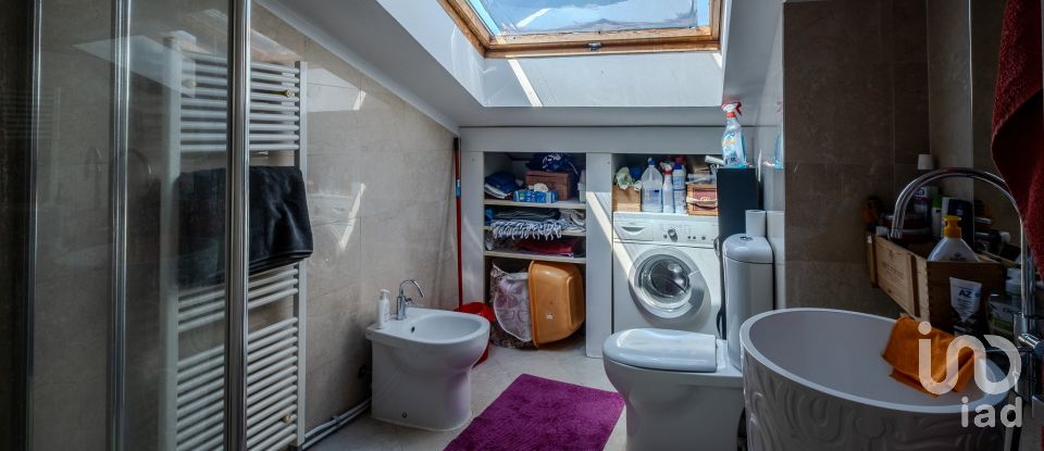 Costruzione di 188 m² in Castel Goffredo (46042)