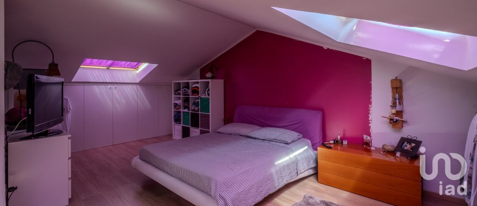 Costruzione di 188 m² in Castel Goffredo (46042)