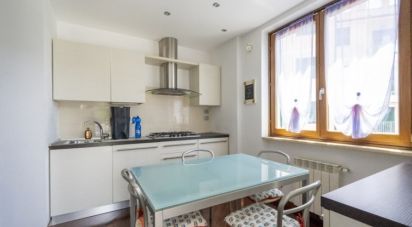 Trilocale di 70 m² a Sant'Olcese (16010)