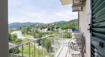 Trilocale di 70 m² a Sant'Olcese (16010)