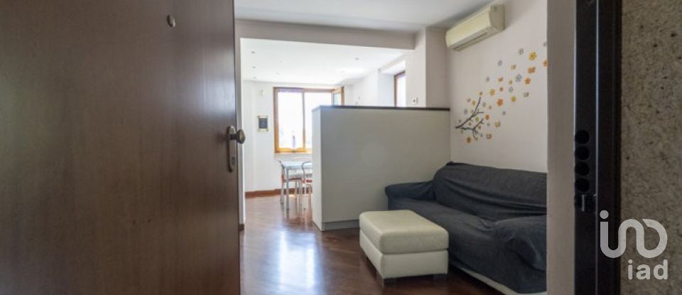 Trilocale di 70 m² a Sant'Olcese (16010)