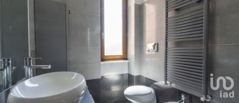 Trilocale di 70 m² a Sant'Olcese (16010)