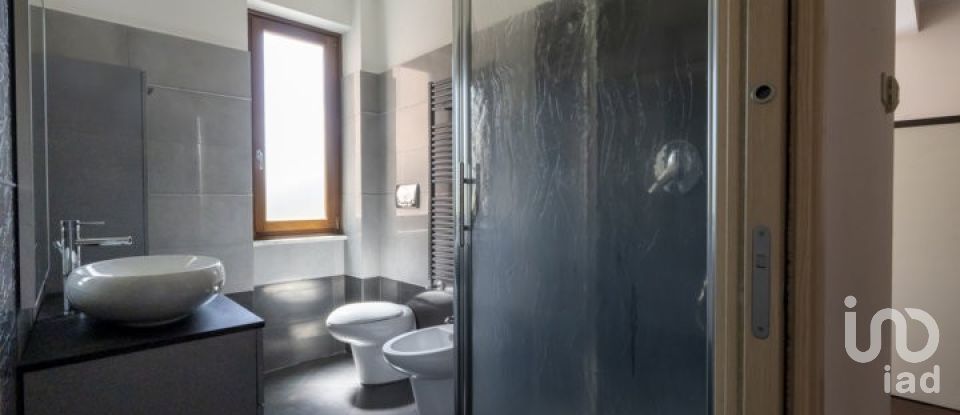 Trilocale di 70 m² a Sant'Olcese (16010)