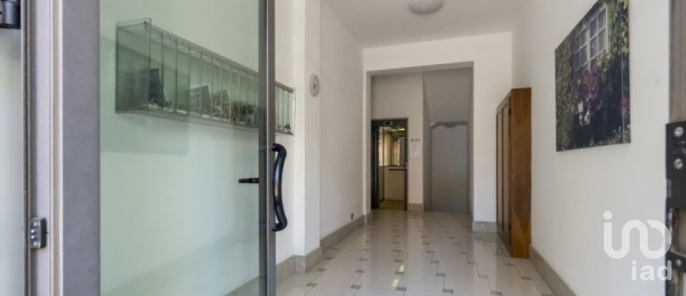 Trilocale di 70 m² a Sant'Olcese (16010)