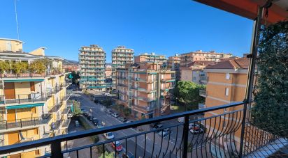 Trilocale di 61 m² a Borghetto Santo Spirito (17052)